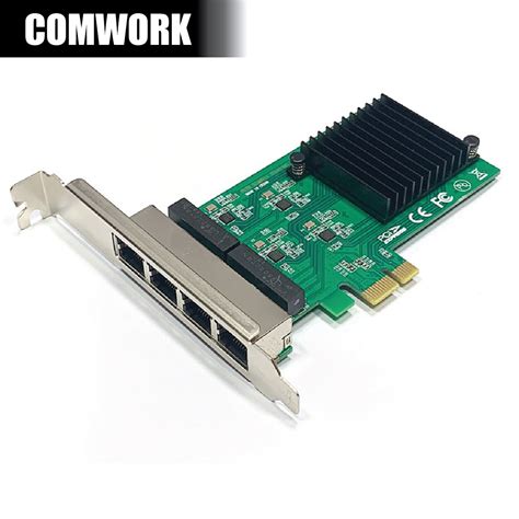 realtek® rtl8111h|Realtek PCIe Gigabit Ethernet 10/100/1000M Network .